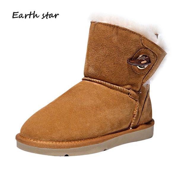 boots 2021 winter british style shoes women warm snow fur fashion brand ladies footware ankle female botas mujer, Black
boots 2021 winter british style shoes women warm snow fur fashion brand ladies footware ankle female botas mujer, Black