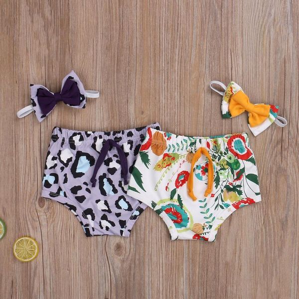 infant born baby girls stretchy short pant with headband casual summer diaper covers 2 piece set 0-24m shorts, Black
infant born baby girls stretchy short pant with headband casual summer diaper covers 2 piece set 0-24m shorts, Black