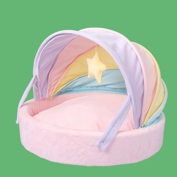 cat beds & furniture hamster house guinea pig cotton pet bed small animal nest winter warm for rodent/guinea pig/rat/hedgehog
cat beds & furniture hamster house guinea pig cotton pet bed small animal nest winter warm for rodent/guinea pig/rat/hedgehog