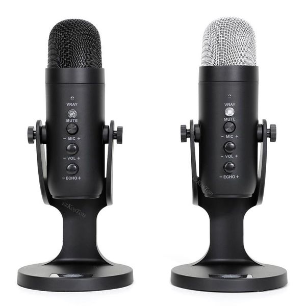 microphones mu900 condenser microphone studio recording usb for pc computer streaming video gaming podcasting singing mic stand
microphones mu900 condenser microphone studio recording usb for pc computer streaming video gaming podcasting singing mic stand