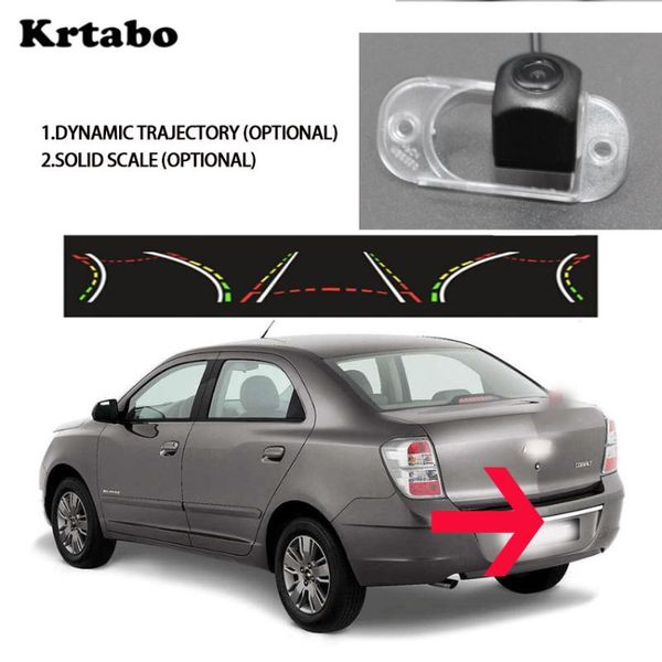 car rear view cameras& parking sensors for santa fe classic (sm) gls 2000~2021 camera driving track function mirror recorder hd ccd
car rear view cameras& parking sensors for santa fe classic (sm) gls 2000~2021 camera driving track function mirror recorder hd ccd