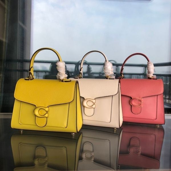 wholesale of messenger color bag, the spring, fairies know how to come luxuryss designerss bag yw
wholesale of messenger color bag, the spring, fairies know how to come luxuryss designerss bag yw