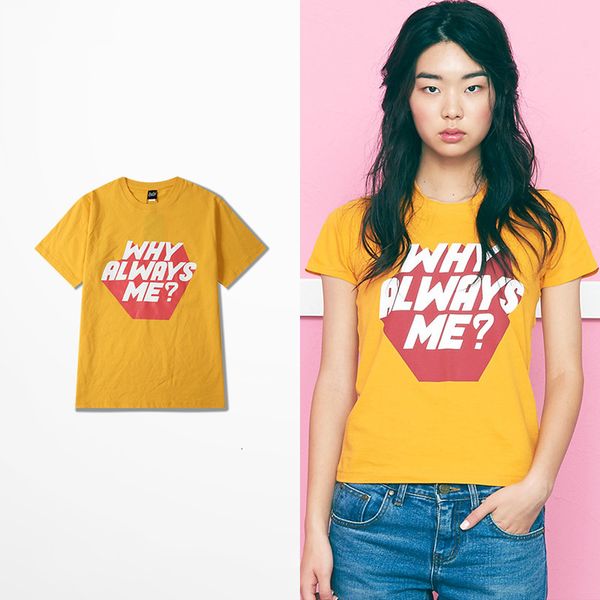 tee fashion design harajuku t shirt man skateboard hip hop wear funny blue yellow t-shirts why always print me t-bone, White;black
tee fashion design harajuku t shirt man skateboard hip hop wear funny blue yellow t-shirts why always print me t-bone, White;black