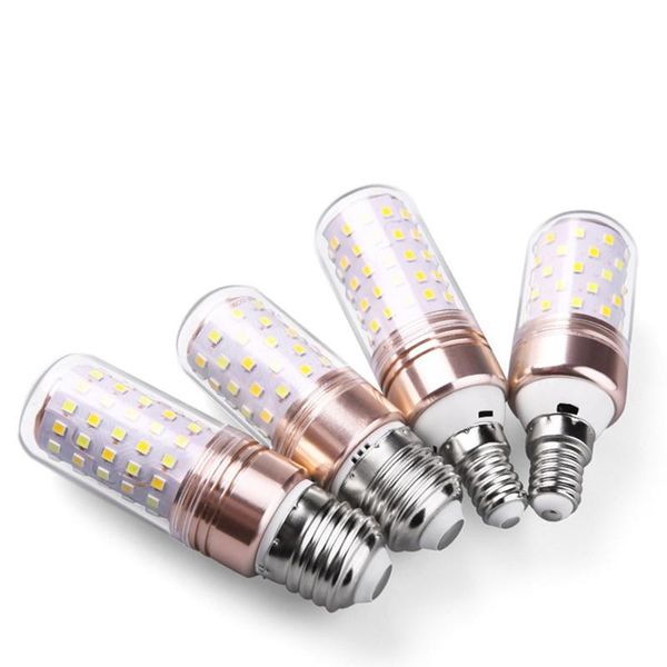 bulbs 2700k-6500k transform e14 12w 16w led bulb home lighting 80w halogen lamp replacement e27 chandeliers bathroom ceiling lights
bulbs 2700k-6500k transform e14 12w 16w led bulb home lighting 80w halogen lamp replacement e27 chandeliers bathroom ceiling lights