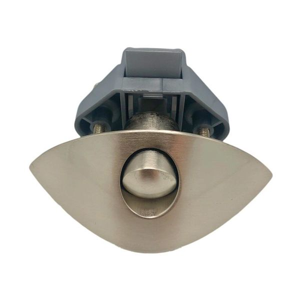parts premium quality diameter 20mm camper car half-moon push lock rv caravan boat drawer latch button locks for furniture hardware
parts premium quality diameter 20mm camper car half-moon push lock rv caravan boat drawer latch button locks for furniture hardware