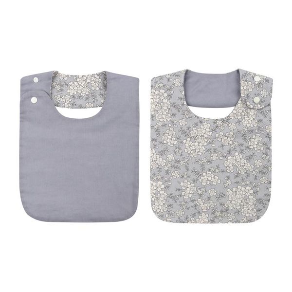 baby boys girls waterproof bib cotton saliva towel kids toddler feeding burp h05c bibs & cloths
baby boys girls waterproof bib cotton saliva towel kids toddler feeding burp h05c bibs & cloths