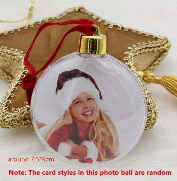 factory outlet christmas decoration diy christmas ornaments round ball shape personalized custom consumables supplies ho
factory outlet christmas decoration diy christmas ornaments round ball shape personalized custom consumables supplies ho