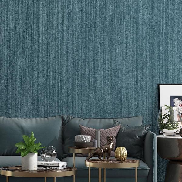 wallpapers modern minimalist pure colored white wallpaper nordic wind bedroom living room home 3d three-dimensional striped ins.
wallpapers modern minimalist pure colored white wallpaper nordic wind bedroom living room home 3d three-dimensional striped ins.