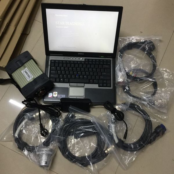 mb star c3 diagnostic tool software with hdd xentry epc das d630 lapram 4g full kit ready to use
mb star c3 diagnostic tool software with hdd xentry epc das d630 lapram 4g full kit ready to use