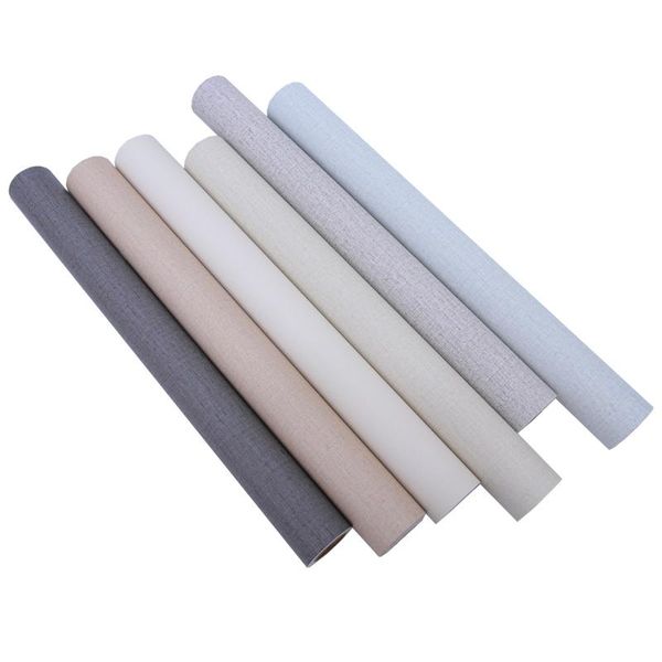 waterproof oil-proof marble self adhesive wallpaper film wall stickers bathroom bedroom kitchen furniture home improvement wallpapers
waterproof oil-proof marble self adhesive wallpaper film wall stickers bathroom bedroom kitchen furniture home improvement wallpapers
