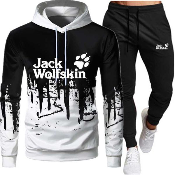 men's hoodies & sweatshirts and women's fashion clothing splash ink 3d printing hoodie lovers romantic casual sweater, Black
men's hoodies & sweatshirts and women's fashion clothing splash ink 3d printing hoodie lovers romantic casual sweater, Black