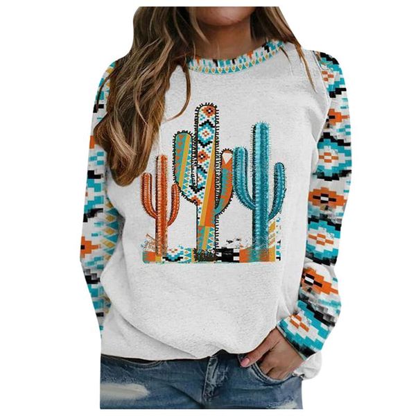 women's hoodies & sweatshirts korean fashion cactus print loose women winter hip- oversized long pullovers streetwear outerwear 2021, Black
women's hoodies & sweatshirts korean fashion cactus print loose women winter hip- oversized long pullovers streetwear outerwear 2021, Black