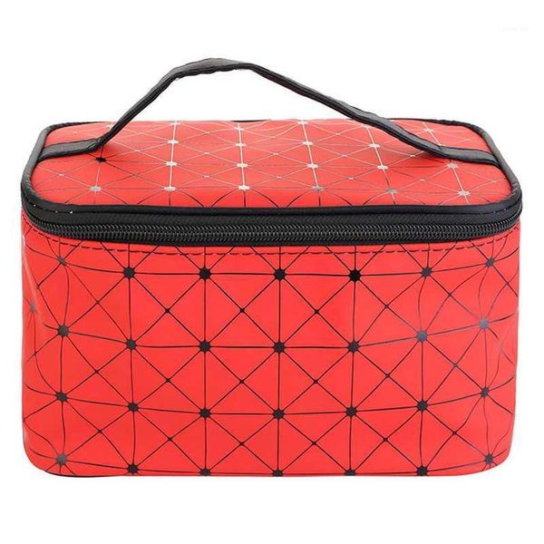 duopindun box professional large makeup bag cosmetic case storage handle organizer travel1
duopindun box professional large makeup bag cosmetic case storage handle organizer travel1