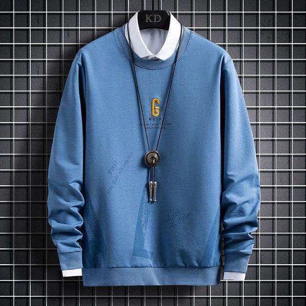 japan style casual o-neck 2021 black white hoodie sweatshirt men's thick fleece hip hop high streetwear clothing hoodies & sweatshirts
japan style casual o-neck 2021 black white hoodie sweatshirt men's thick fleece hip hop high streetwear clothing hoodies & sweatshirts