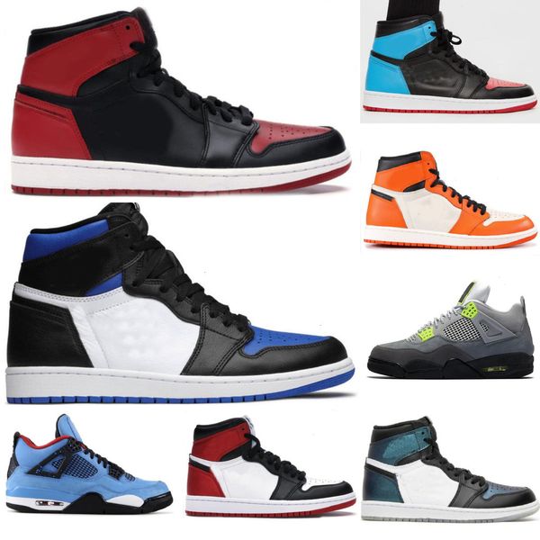 mens women basketball 1 1s jumpman toe bred chicago royal men designer sport shoes sneakers trainers with box 19vhq2f9so
mens women basketball 1 1s jumpman toe bred chicago royal men designer sport shoes sneakers trainers with box 19vhq2f9so