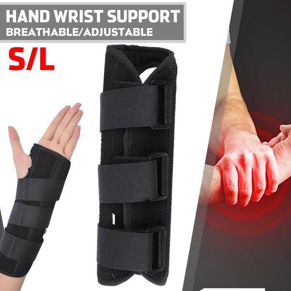 compression arthritis gloves wrist support cotton joint pain relief hand brace women men therapy wristband, Black;red
compression arthritis gloves wrist support cotton joint pain relief hand brace women men therapy wristband, Black;red