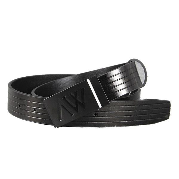 belts style men's golf sports belt fashion leisure alloy buckle leather accessories, Black;brown
belts style men's golf sports belt fashion leisure alloy buckle leather accessories, Black;brown