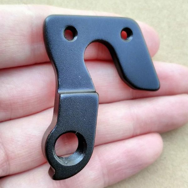 bike derailleurs 1pc bicycle derailleur hanger for orbea alma carbon mx27 mx40 29 hydro keram desercion escolar pendino cambio dropout
bike derailleurs 1pc bicycle derailleur hanger for orbea alma carbon mx27 mx40 29 hydro keram desercion escolar pendino cambio dropout