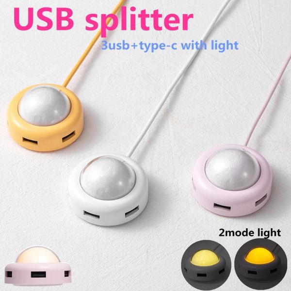 hubs 4 port usb 3.0 hub switch cable charging with 2 mode r lamp dc 5vpc multi-function extension accessories
hubs 4 port usb 3.0 hub switch cable charging with 2 mode r lamp dc 5vpc multi-function extension accessories