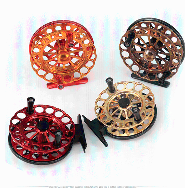 russia full aluminum ice fishing reel precision ultralight hand-changed baitcasting reels
russia full aluminum ice fishing reel precision ultralight hand-changed baitcasting reels