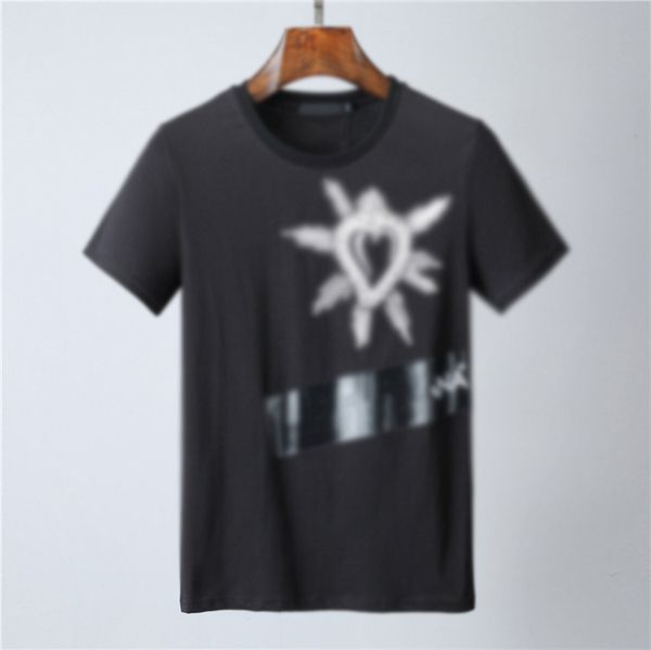 2021 crown king designer mens t shirt summer fashion letters tees classic royal short sleeve streetwear hip-hop shirts europe america casual, White;black
2021 crown king designer mens t shirt summer fashion letters tees classic royal short sleeve streetwear hip-hop shirts europe america casual, White;black