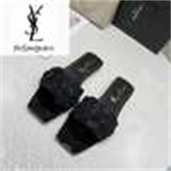 sandals walking designer slides shoes luxury tennis brand slippers mules women thongs casual handmade 8hab, Black;white
sandals walking designer slides shoes luxury tennis brand slippers mules women thongs casual handmade 8hab, Black;white