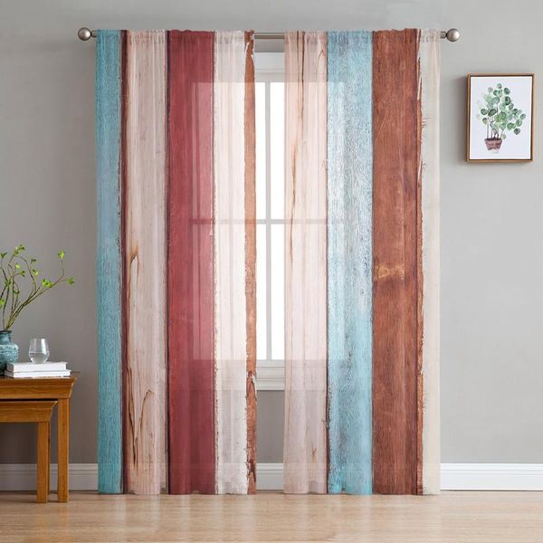 curtain & drapes vintage wood grain colorful farm rustic white tulle curtains for living room bedroom children decor sheer
curtain & drapes vintage wood grain colorful farm rustic white tulle curtains for living room bedroom children decor sheer