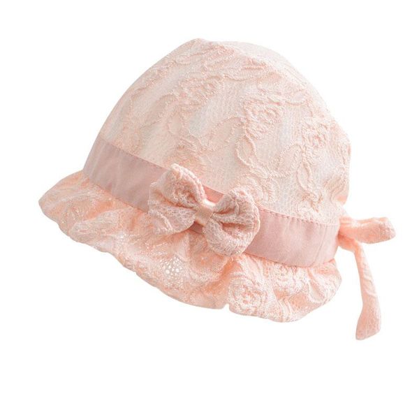 caps & hats cute lace breathable baby sun hat summer bucket cap bow-knot basin sweet girls sunshade toddler children visor, Yellow
caps & hats cute lace breathable baby sun hat summer bucket cap bow-knot basin sweet girls sunshade toddler children visor, Yellow