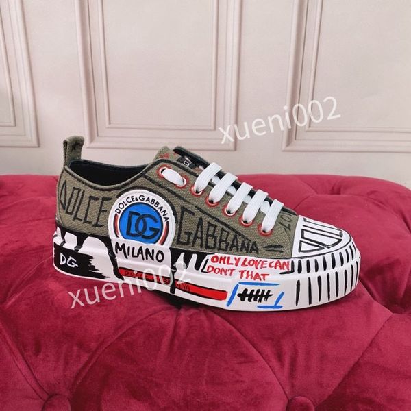 2021 womens mens casual shoes sneakers boots leather suede paris shoe platform patchwork fluorescence chaussures 35-45, Black
2021 womens mens casual shoes sneakers boots leather suede paris shoe platform patchwork fluorescence chaussures 35-45, Black