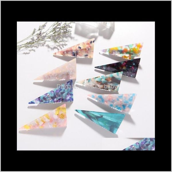 acrylic hair clip bb barrette girls boutique geometric shape marble pattern hairpin lady designer marble hair clips headdress fvsh6 jxq9b
acrylic hair clip bb barrette girls boutique geometric shape marble pattern hairpin lady designer marble hair clips headdress fvsh6 jxq9b