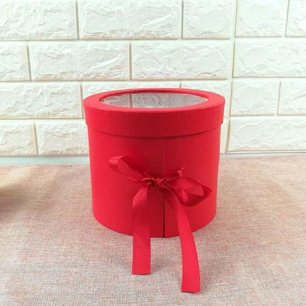 gift wrap vase box with lid wrapping 2tier bouquet container decoration florist 
gift wrap vase box with lid wrapping 2tier bouquet container decoration florist