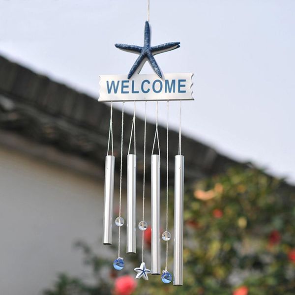 decorative objects & figurines starfish wind chimes indoor and outdoor marine theme bedroom living room home decor 2021 summer
decorative objects & figurines starfish wind chimes indoor and outdoor marine theme bedroom living room home decor 2021 summer