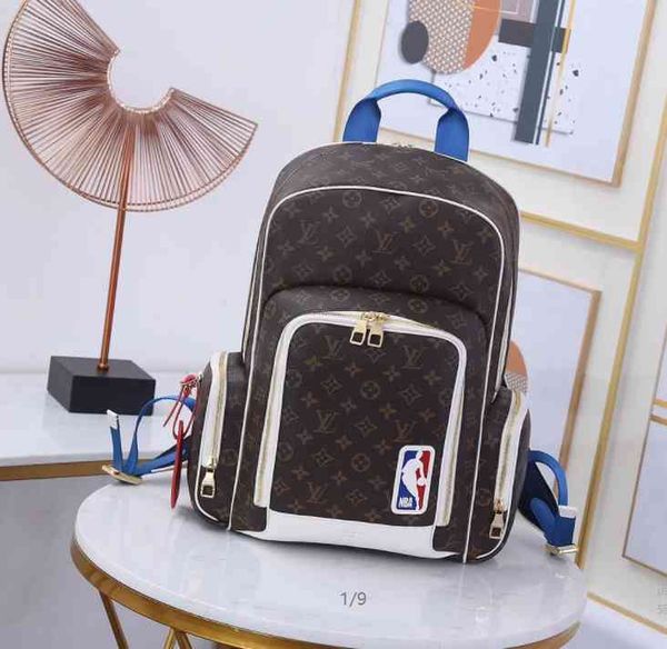 leather designer messenger luxury business m85146 backpacks fashion totes women bags shows oxidized
leather designer messenger luxury business m85146 backpacks fashion totes women bags shows oxidized