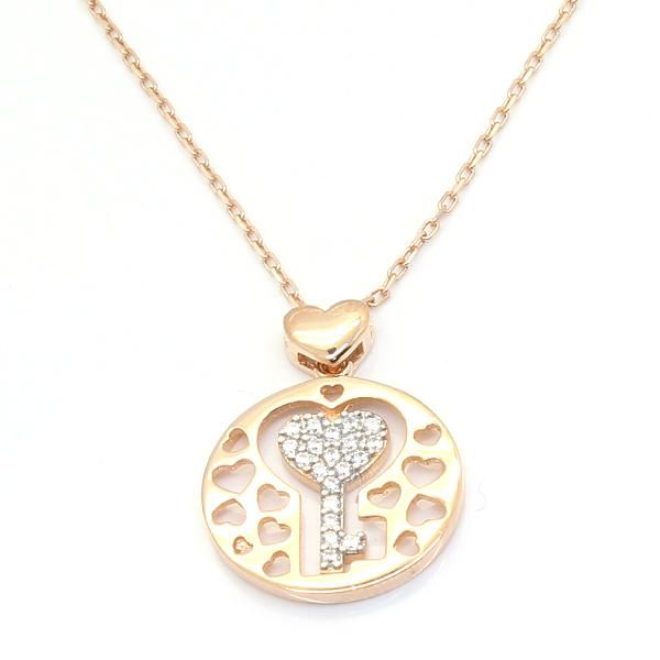 chains wholesale 925 silver turkish heart lover partner love necklace color key lock trendy for women jewelry 10 pieces
chains wholesale 925 silver turkish heart lover partner love necklace color key lock trendy for women jewelry 10 pieces