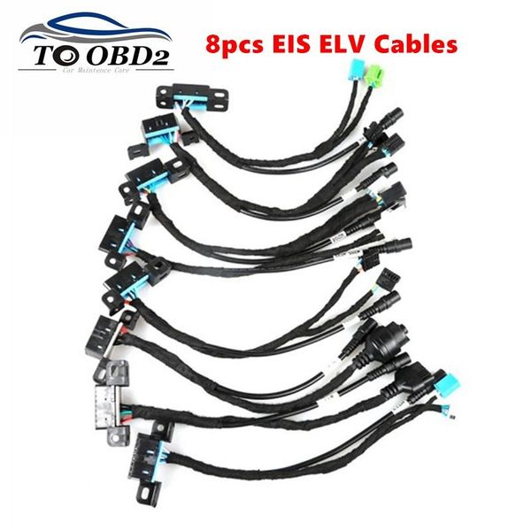 diagnostic tools 8pcs/set eis elv test wires detection key cables works together with vvdi mb bga tool and cgdi prog 8 eis/elv
diagnostic tools 8pcs/set eis elv test wires detection key cables works together with vvdi mb bga tool and cgdi prog 8 eis/elv