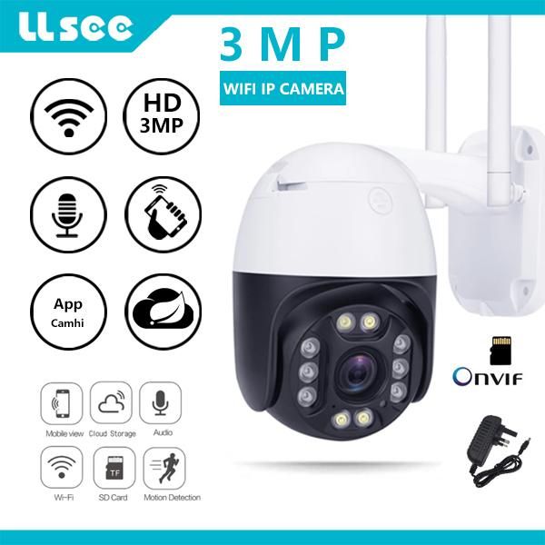 cameras llsee camhi ip camera wif home security 3mp outdoor surveillance cctv automatic audio tracking ip66 waterproof
cameras llsee camhi ip camera wif home security 3mp outdoor surveillance cctv automatic audio tracking ip66 waterproof