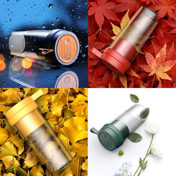 juicers white dolphin mini portable usb electric blender mixer fruit juicer machine handheld smoothie maker lemon squeezer juice cup
juicers white dolphin mini portable usb electric blender mixer fruit juicer machine handheld smoothie maker lemon squeezer juice cup