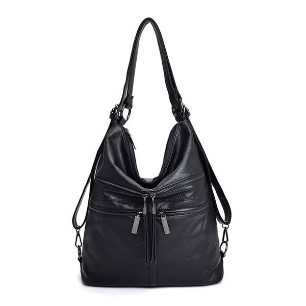 designer handbag louisbags_18 saddle bag felicie marmont onthego mini backpack purse dingdanduoduo888 marc snaps bags kend g handbags hbp
designer handbag louisbags_18 saddle bag felicie marmont onthego mini backpack purse dingdanduoduo888 marc snaps bags kend g handbags hbp
