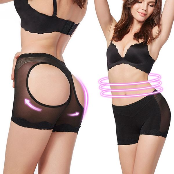model body shape toninglace mesh buttocks beautiful shaping pants thin legs women's hip lifting underwear pp
model body shape toninglace mesh buttocks beautiful shaping pants thin legs women's hip lifting underwear pp