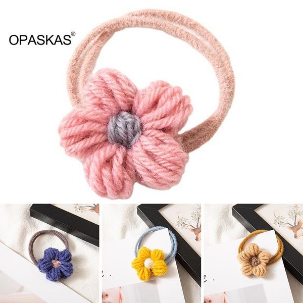 hair clips & barrettes rope girl student wool flower rubber band plush ring ball accessories interesting and soft vl, Golden;silver
hair clips & barrettes rope girl student wool flower rubber band plush ring ball accessories interesting and soft vl, Golden;silver