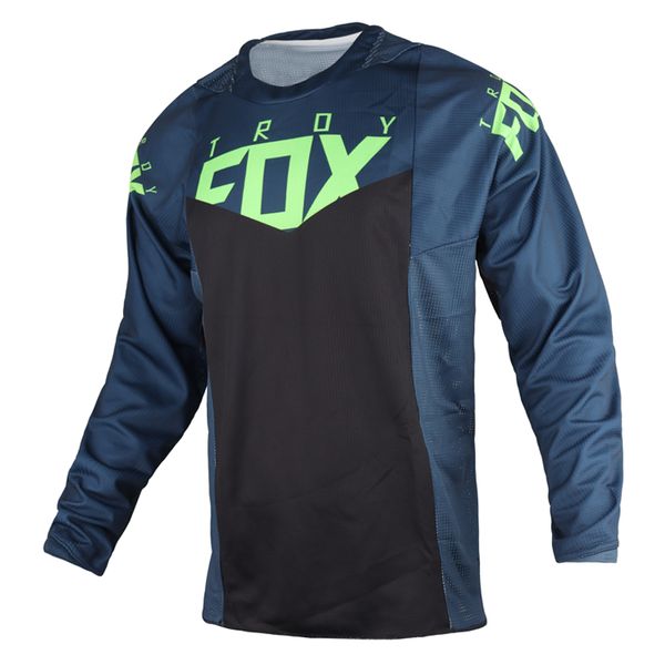 360 motocross racing long sleeve jersey mountain bike offroad cycling black green clothes mens
360 motocross racing long sleeve jersey mountain bike offroad cycling black green clothes mens