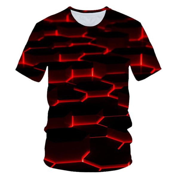 printing fine men and women t-shirt, ultra-thin dry comfortable in summer grain cool fashion all kinds of animation men's t-shirts, White;black
printing fine men and women t-shirt, ultra-thin dry comfortable in summer grain cool fashion all kinds of animation men's t-shirts, White;black