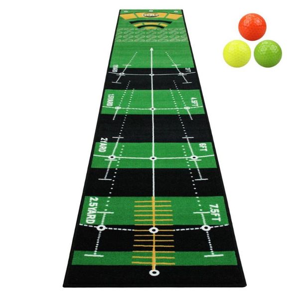 golf training aids crestgolf practice mat indoor outdoor hitting with ruler green putting trainer foldable 3pcs balls for free
golf training aids crestgolf practice mat indoor outdoor hitting with ruler green putting trainer foldable 3pcs balls for free