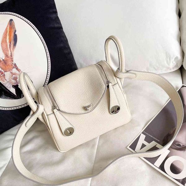 women luxurys designers bags 2021 crossbody bag handbag purse doctor's pillow h lindy one shoulder zhouzhoubao123 designer handbags pur
women luxurys designers bags 2021 crossbody bag handbag purse doctor's pillow h lindy one shoulder zhouzhoubao123 designer handbags pur