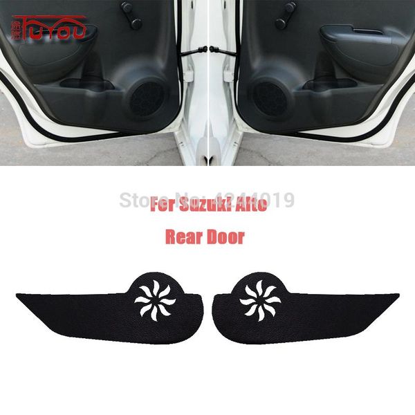 for alto car inside door cover scratch protection anti kick decorative pads sticker 4pcs other interior accessories
for alto car inside door cover scratch protection anti kick decorative pads sticker 4pcs other interior accessories