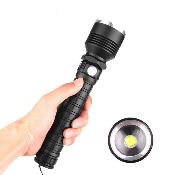 hobbylane led usb charging with low power reminder function for outdoor camping expedition flashlights torches
hobbylane led usb charging with low power reminder function for outdoor camping expedition flashlights torches