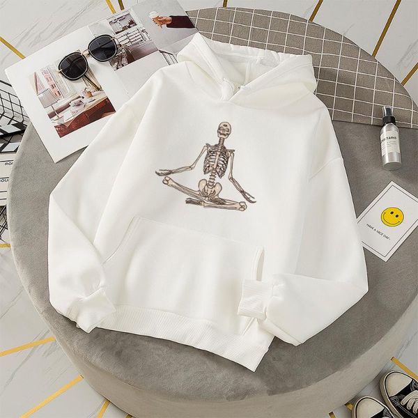 women's hoodies & sweatshirts winter casual kpop korean pullovers halloween sweatshirt women oversized funny print pocket hooded haraju, Black
women's hoodies & sweatshirts winter casual kpop korean pullovers halloween sweatshirt women oversized funny print pocket hooded haraju, Black