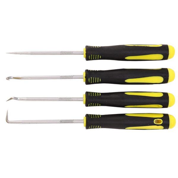 scraper hook tool set oil seal puller rubber o-ring screwdriver hand diy tools remover
scraper hook tool set oil seal puller rubber o-ring screwdriver hand diy tools remover