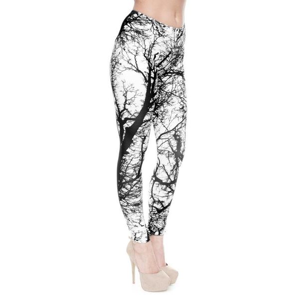 women's leggings fashion slim winter girl 2021 legging bottoms print women clothing jeggings, Black
women's leggings fashion slim winter girl 2021 legging bottoms print women clothing jeggings, Black