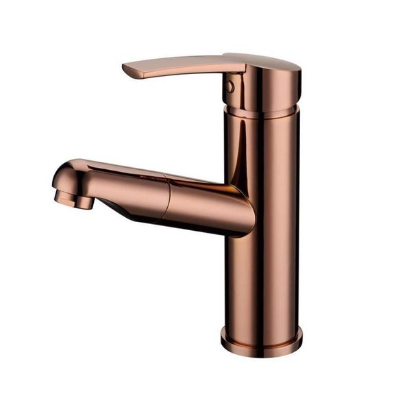 bathroom sink faucets pull out basin faucet brushed rose gold water tap with sprayer shower head down mixer golden taps
bathroom sink faucets pull out basin faucet brushed rose gold water tap with sprayer shower head down mixer golden taps